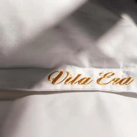 Era ベラト