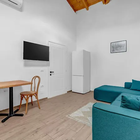 Era וילה בראט