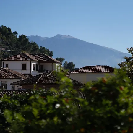 וילה Era בראט