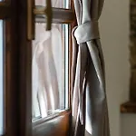 Villa Era *