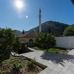 Era Berat