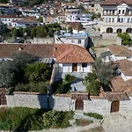 Era Villa *