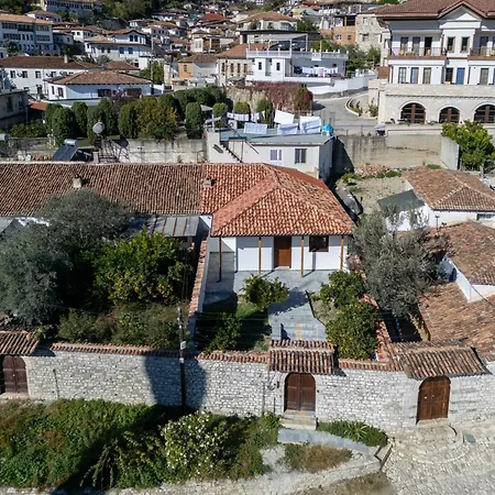 Era * Berat