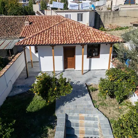 Era Villa Berat