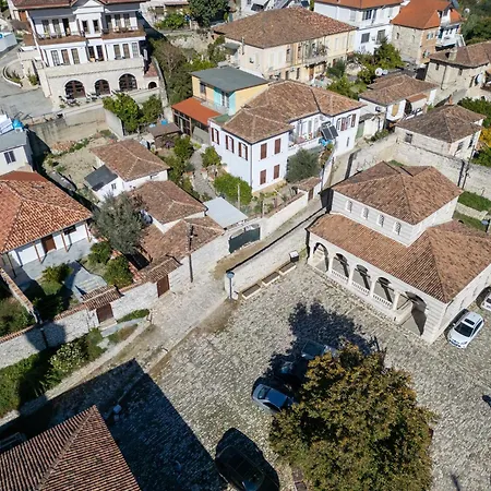 Era Villa