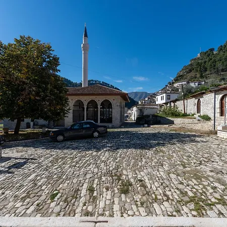 Era Villa Berat